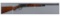 Special Order Winchester Semi-Deluxe Model 1886 Rifle