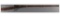 Engraved & Carved Indian Pattern Toradar Matchlock Musket