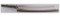 Japanese Sword