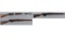 Three British SMLE Bolt Action Rifles
