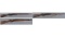 Three Finnish Marked Mosin Nagant Bolt Action Rifles
