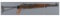 U.S. Springfield Armory M1 Garand Semi-Automatic Rifle