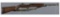 U.S. Winchester M1 Semi-Automatic Carbine