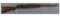 Greek Issue U.S. Springfield Armory M1 Garand Rifle