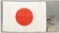Grouping of Artifacts from a 503rd PRCT Lieutenant