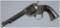 Colt Bisley Model Single Action Army with Holster