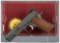 U.S. Remington-Rand M1911A1 National Match Pistol