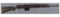 World War II German Walther 