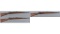 Three German Model 98 Military Bolt Action Rifles