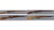 Four Mosin Nagant Bolt Action Long Guns