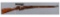 Izhevsk Arsenal Model 91/30 PU Pattern Sniper Rifle with Scope