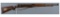 German J.G.A. Sportmodell Training/Target Rifle in .22 LR