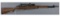 U.S. Springfield M1D Semi-Automatic Sniper Rifle with M84 Scope