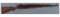 U.S. Winchester M1 Garand Rifle with CMP Certificate