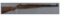U.S. Springfield Armory M1 Garand Semi-Automatic Rifle