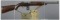 U.S. Inland M1 Semi-Automatic Carbine with Accessories