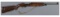 U.S. Rock-Ola M1 Semi-Automatic Carbine