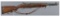 U.S. Springfield Armory M1 Garand Tanker-Style Rifle