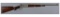 Winchester Model 1886 Lightweight Lever Action Takedown Rifle