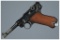 Mauser 