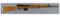 Fabrique Nationale Venezuelan Contract Model 1949 Rifle