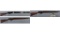Three Lee-Enfield Pattern Bolt Action Military Rifles