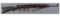 World War II German Walther 