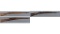Three European Military Bolt Action Rifles