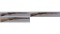 Three Finnish Marked Mosin Nagant Bolt Action Rifles