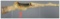 French MAS MLE 1949-56 Semi-Automatic Rifle
