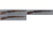 Three Finnish Mosin-Nagant Bolt Action Military Rifles