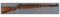 U.S. Springfield Armory M1 Garand Semi-Automatic Rifle