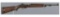 U.S. Underwood M1 Semi-Automatic Carbine with 