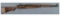 U.S. Harrington & Richardson M1 Garand Semi-Automatic Rifle