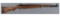 U.S. Winchester M1 Garand Rifle with CMP Certificate and Tools