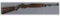 U.S. Winchester M1 Semi-Automatic Carbine