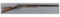 Winchester Model 1876 Lever Action Rifle