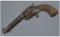 Colt New Police 