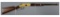 Winchester Model 1866 Lever Action Saddle Ring Carbine