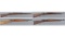 Four Military Bolt Action Rifles