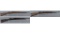 Three Military Bolt Action Rifles