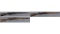 Three Finnish Mosin Nagant Bolt Action Rifles