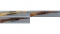 Three European Military Straight Pull Bolt Action Rifles