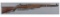 U.S. Springfield M1 Garand Semi-Automatic Rifle