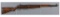 U.S. Springfield Armory M1 Garand Semi-Automatic Rifle