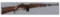 U.S. Inland M1 Semi-Automatic Carbine