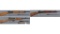 Three French MAS Military Rifles