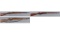 Three Military Bolt Action Rifles