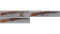 Three Mosin-Nagant Bolt Action Rifles
