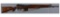 Egyptian Contract Fabrique Nationale Model 49 Rifle
